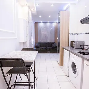  Appartement Royal Carre D'or De 17 Eme